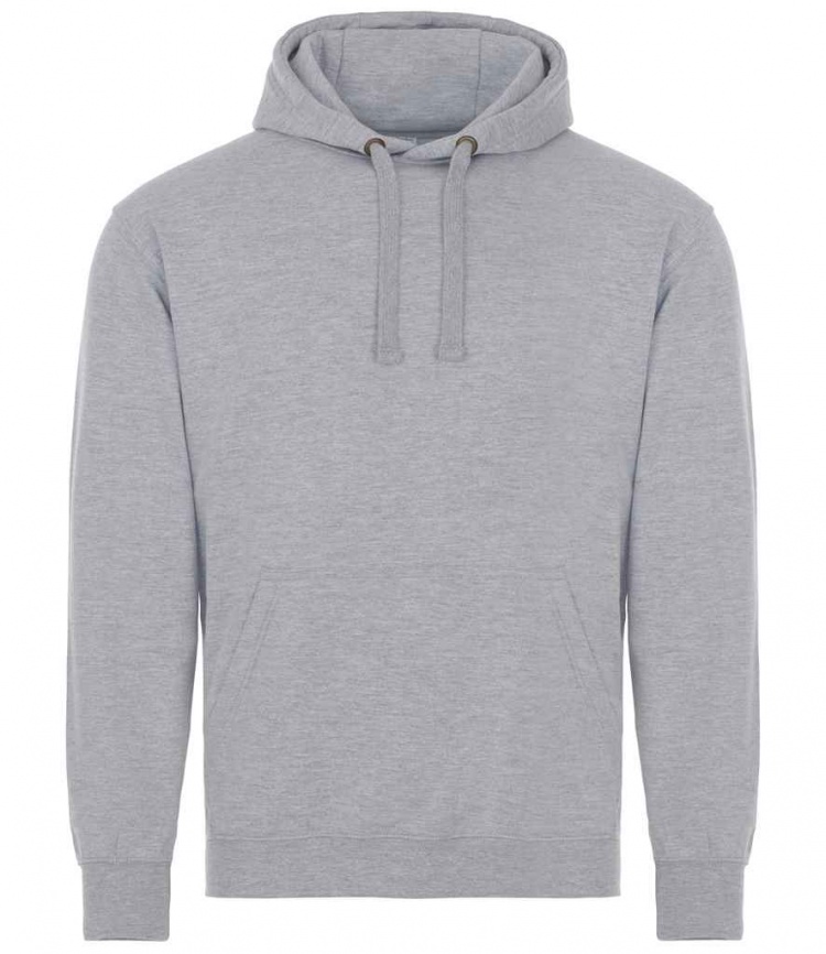 Just Hoods JH002 AWDis SupaSoft Hoodie